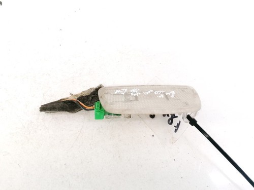 30754443 Innenleuchte Hinten  Volvo V50 DE1676277-32