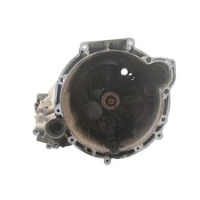 Boite de vitesse Ford FUSION