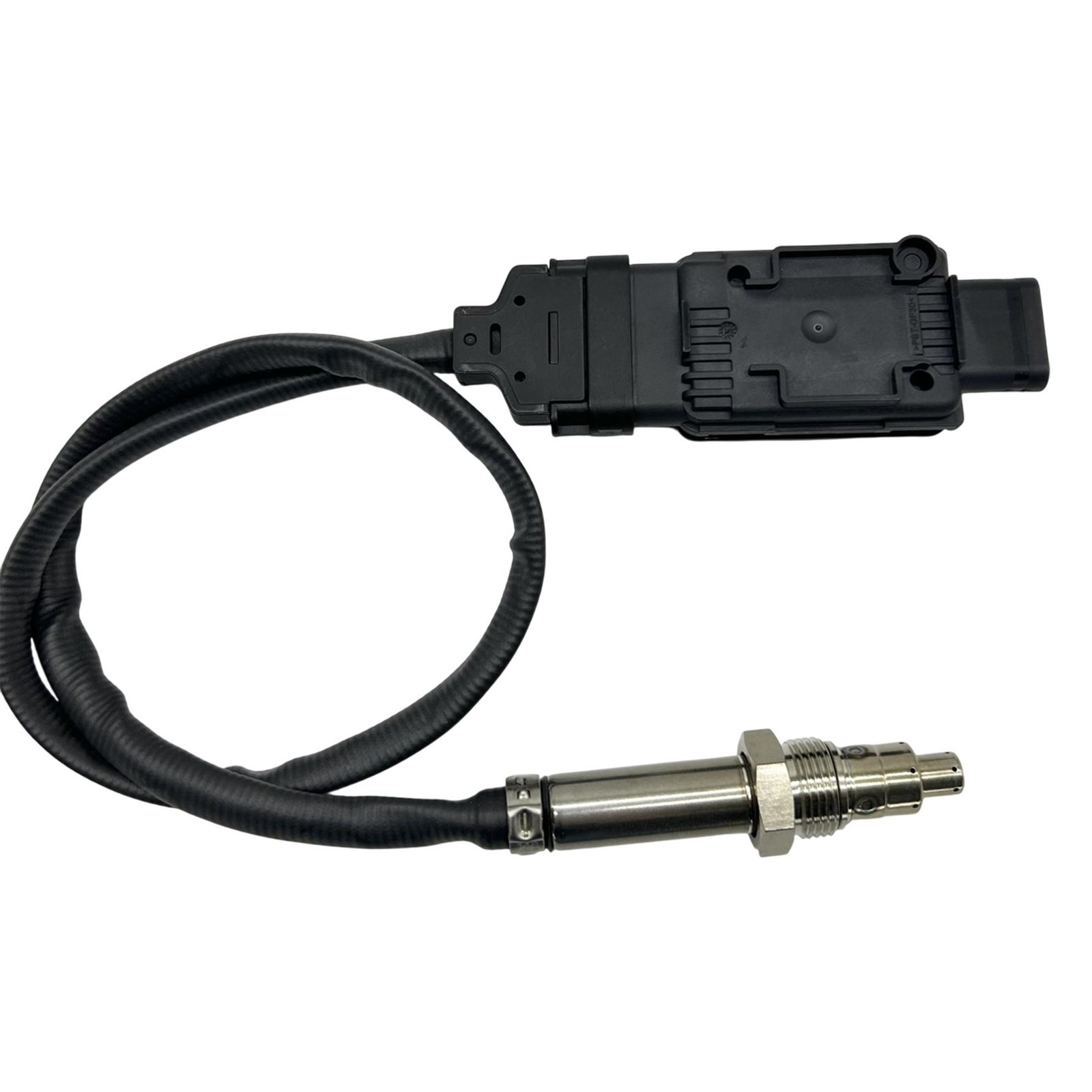 FOR VW T6 TRANSPORTER / CARAVELLE CALIFORNIA 2015-2024 05L907807Q NOX SENSOR