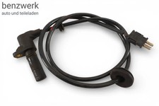 Mercedes W124 W201 ABS-Sensor Drehzahlsensor hinten 1245401917 ?? Mercedes W124 W201 ABS-Sensor Drehzahlsensor hinten 1245401917 ??