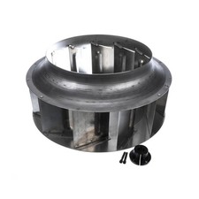 Accurex 876840- Genuine OEM Replacement Part