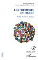 GéRard Augustin (U. A.) | Les PréMisses Du SièCle | Taschenbuch | FranzöSisch