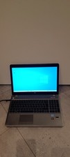 HP Probook 4540s - Core i5 - 8 GB RAM 500 GB HDD - Windows 10 - Notebook/Laptop
