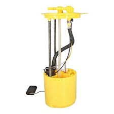 Fuel Pump Module 68217575AE For Dodge Ram 1500 V6 3.0L Diesel 2014-2018