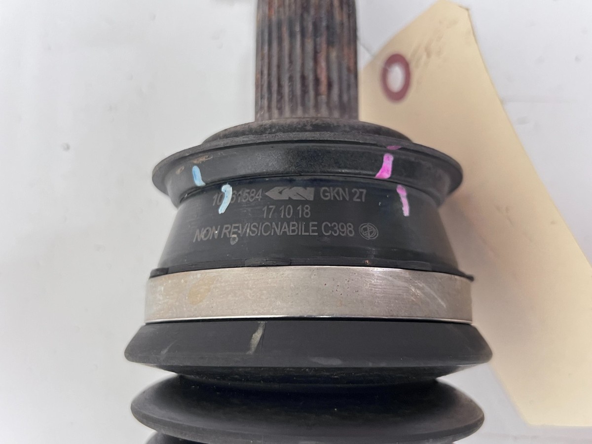 s-l1200.jpg