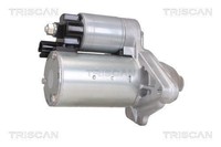 Triscan Spurstangenkopf 8500 13185 FüR Toyota