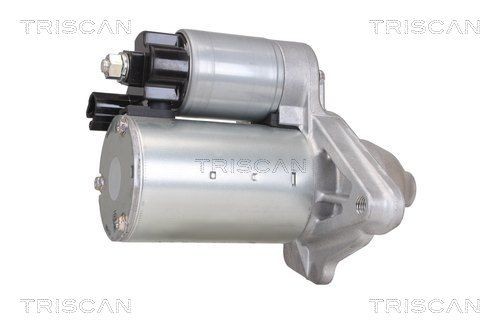 Triscan Spurstangenkopf 8500 13185 FüR Toyota-image