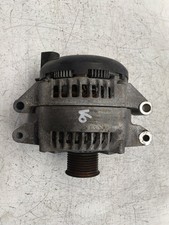 Alternateur BMW 3,0