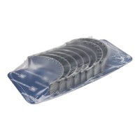 Kurbelwellenlagersatz Kolbenschmidt 37031600