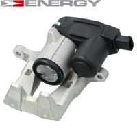 Energy Bremssattel Hinten Links FüR Hyundai I40 Cw Vf Kia Optima