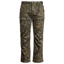 Scentlok Ridge Pant Mossy Oak Original Treestand (2X)
