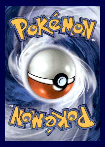 Togetic 081/217 Common Regular ME: Ascended Heroes casi nuevo - Imagen 2 de 2