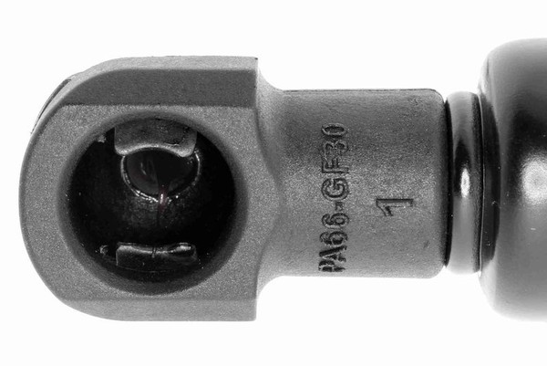 Vaico EntlüFtungsschlauch, KraftstoffbehäLter V40-1987 FüR Opel-image