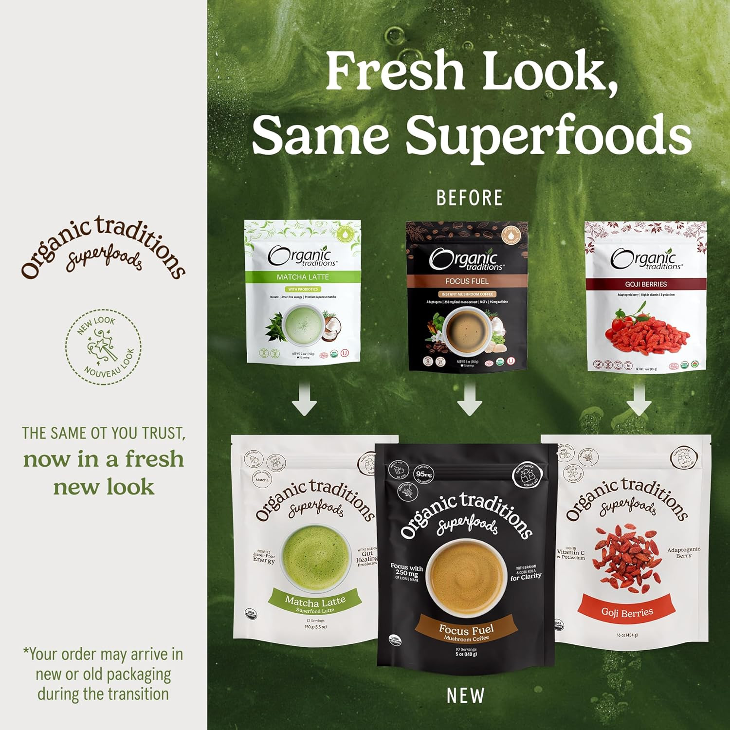 Organic Apricot Seeds Organic Bitter Apricot Kernels, Non-Gmo Vegan Apricot Seed