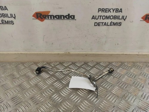 VW PASSAT B7 ALLTRACK 365 Turbinenschmierrohr 04L145771J 2.00 Diesel 31607670