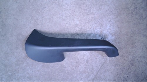 Blende Türgriff Hinten Links 1K4868055B VW Golf 1.9 TDI DPF 1K/1KP/5M/1KM