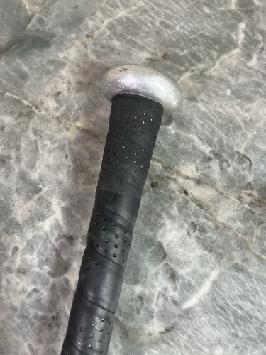 EASTON Redline C-500 Dan Smith Sunbelt Aluminum 34" 28 oz Softball Bat Model SZ3 - Bild 12 von 13