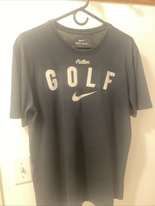 Malbon Golf Nike | eBay