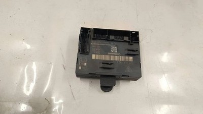 PORSCHE CAYENNE 92A Türsteuergerät vorne links 7PP959792L 3.00 35943886