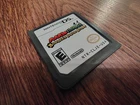 Mario & Luigi: Bowser's Inside Story (Nintendo DS, 2009) Cartridge Only