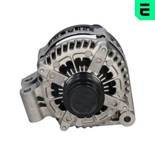 Alternator Fits Land Rover Discovery 5 Van Range Rover 4 Sport 2 - ERA 209529R