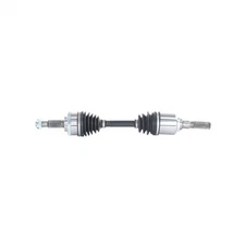 Surtrak CV Axle Shaft NI-8115