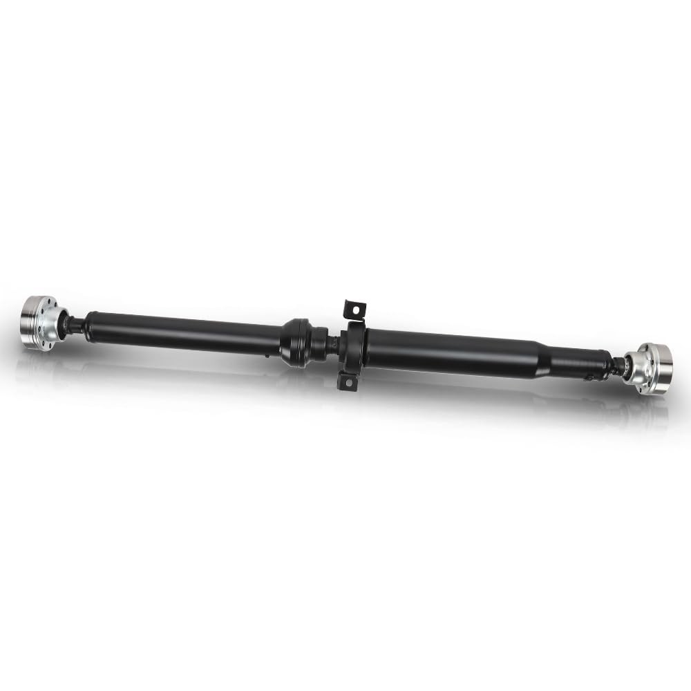 Rear Drive Shaft Assembly for Jeep Grand Cherokee AWD 2011-2019 3.6L 68206211AA