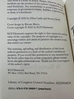 Foto 8 di 8