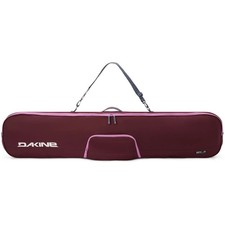 Dakine Freestyle Snowboard Bag, Port Royale, 157cm