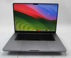 MacBook Pro 16in 2019 | eBay