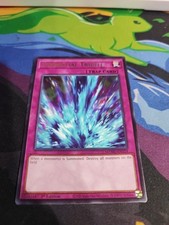 1X NM Torrential Tribute - MZMU-EN119 - Rare 1st Edition