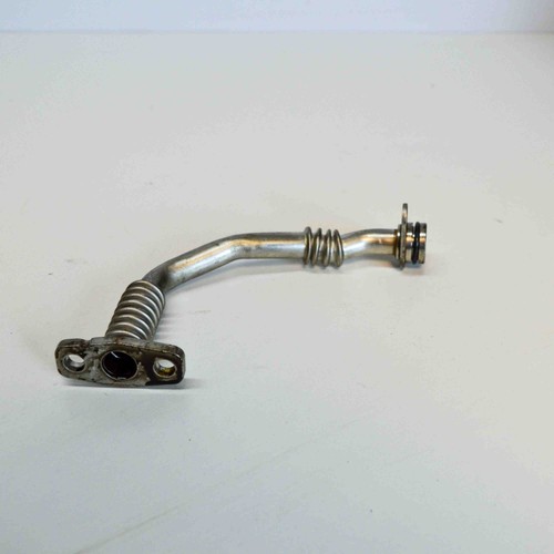 AUDI A6 4G2, C7, 4GC Andere Schläuche 04L145736H 2.0 Diesel 140kw 2016 10030322