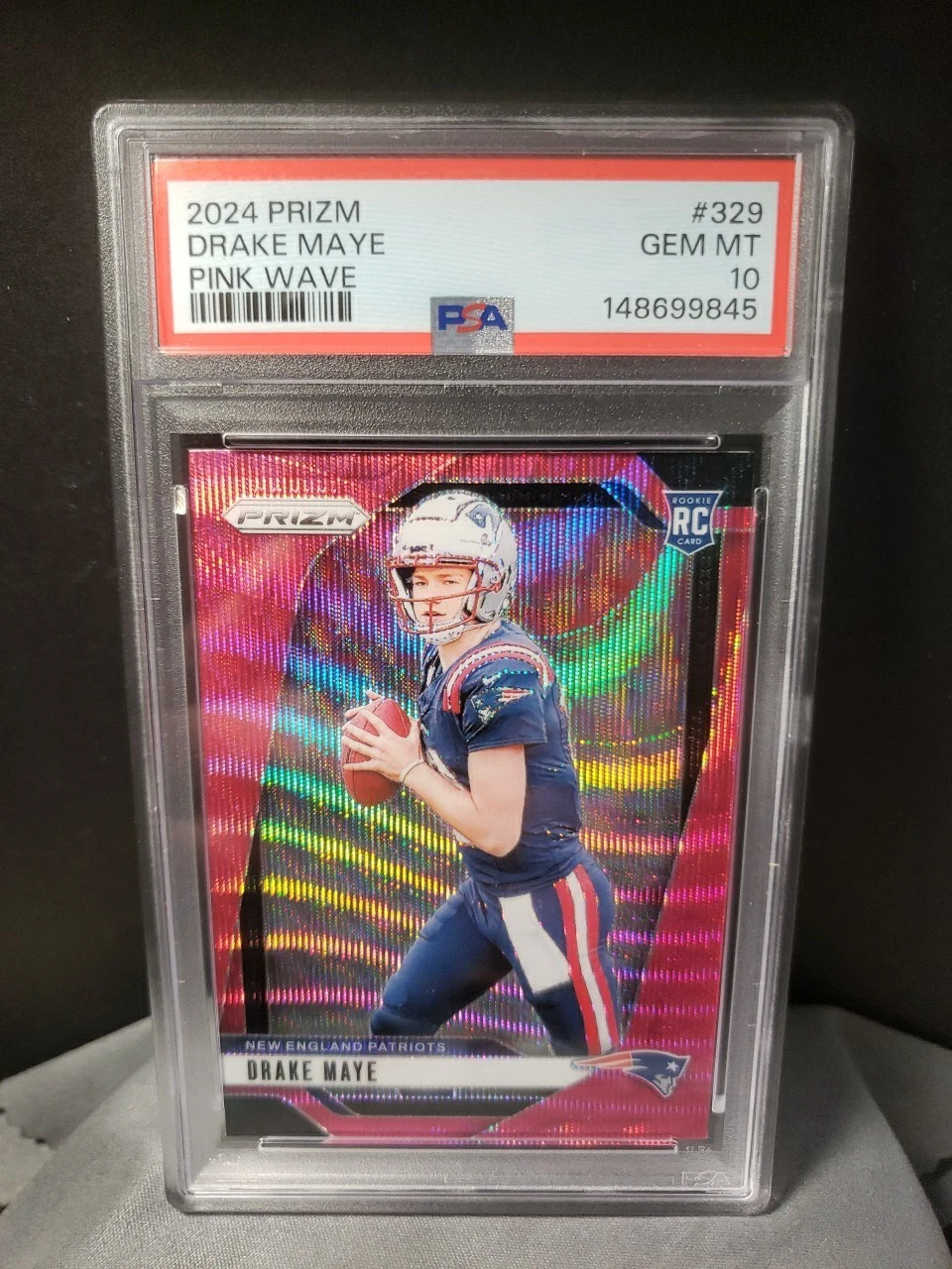 eBay