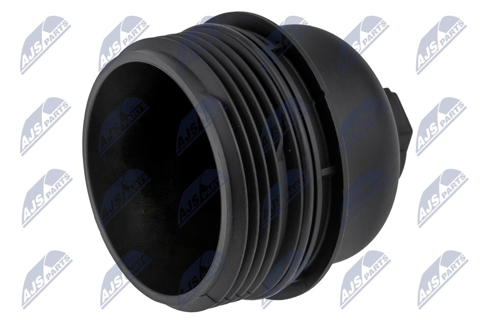 2x ✅Fits NTY CCL-HY-007 oil filter housing cover ⭐UK Seller⭐ - Image 16