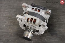 Lichtmaschine - VOLKSWAGEN VW GOLF VARIANT SPORTSKOMBI R-LINE 5D 2016-03-