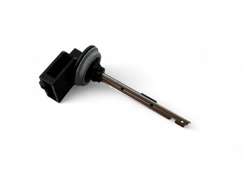 AUDI A5 8T3 Temperatursensor 600820539 31539893