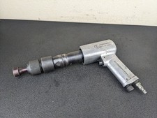 Bl274 Cornwell Quality Tools Cat250ahmv 38 Air Hammer W Cornwell Bit