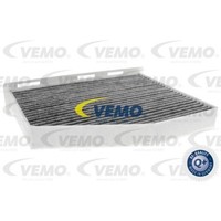 Vemo Innenraumfilter Aktivkohlefilter FüR VW Golf VI Audi A3 Sportback