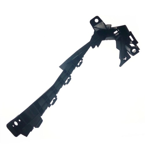 For CR-V 2015 2016 CRV Headlight Bracket Bumper Front Right Beam Mount Support - Picture 3 of 6
