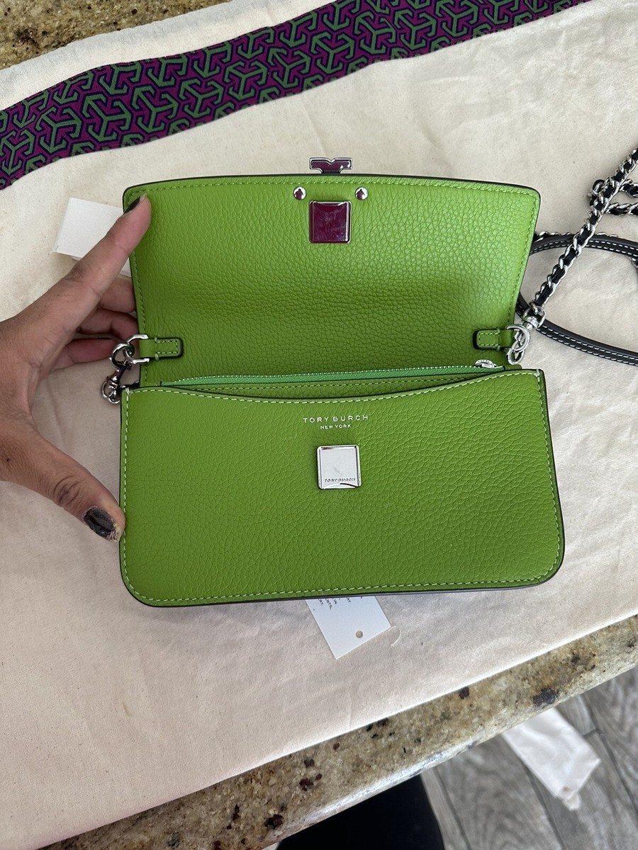 RUSLAN BAGINSKIY BCT101WDMDBLACK 関税送料込 Amazon.com: Tory Burch Women's Leather Britten Zip