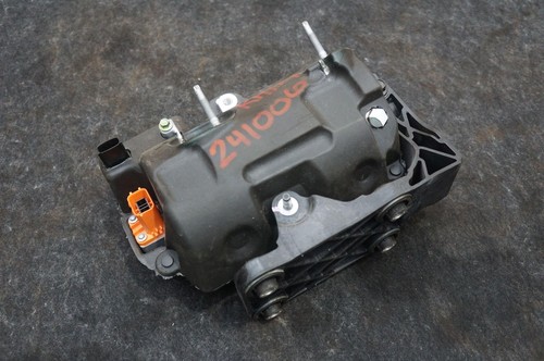 A/C Air Conditioning Compressor LJ9H-19D623-AB Ford Mustang Mach-e Ge1 ...