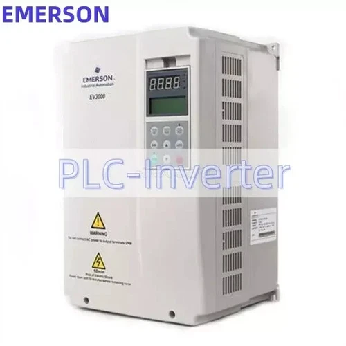 1PCS NEW EMERSON Expedited Shipping*