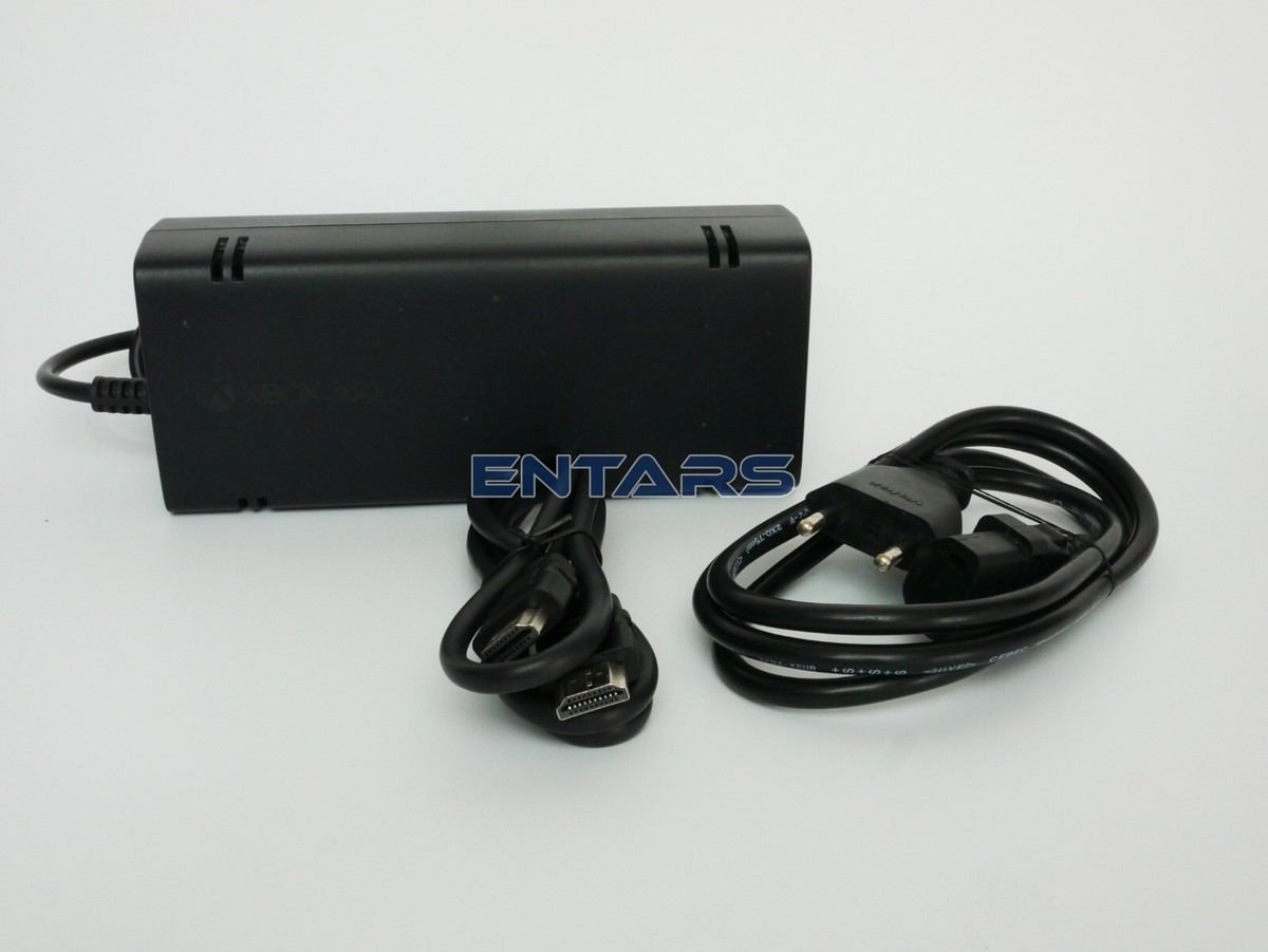 CONSOLA XBOX 360 SLIM BLANCO 4GB CON KINECT - Foto 8