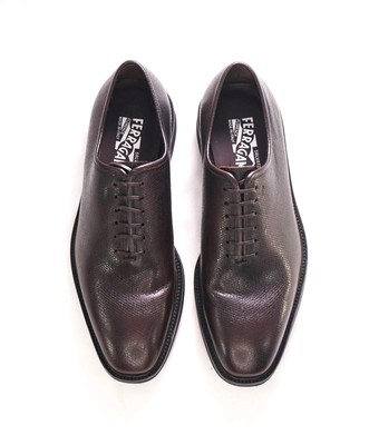 $1,395 SALVATORE FERRAGAMO -  display picture 3