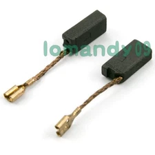 402874-03 Angle Grinder Carbon Cutoff Brush For DeWalt DW4008BR,DW830,DW831