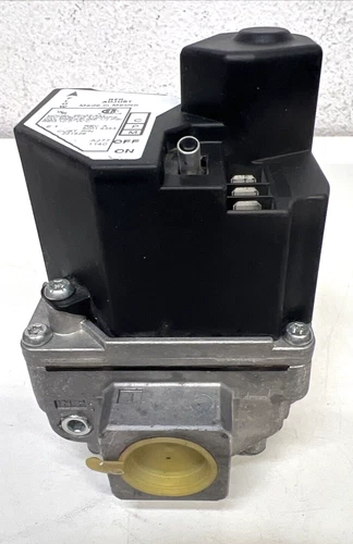 White-Rodgers 36H33-442 Single Stage 24V AC Gas Valve