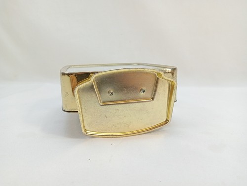 Alarm Clock Perfect Analog Bell Decorative Home Decor Collectible Gift Perfect - Picture 2 of 17