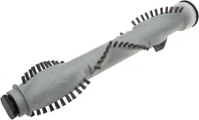 Replacement Brush Roll for Shark Rotator NV501 NV500 UV560 NV502 NV505 NV520