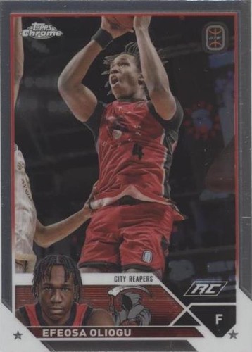 2023-24 Topps Three Basketball Hobby Box | eBay