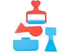مقتنيات Playtastic